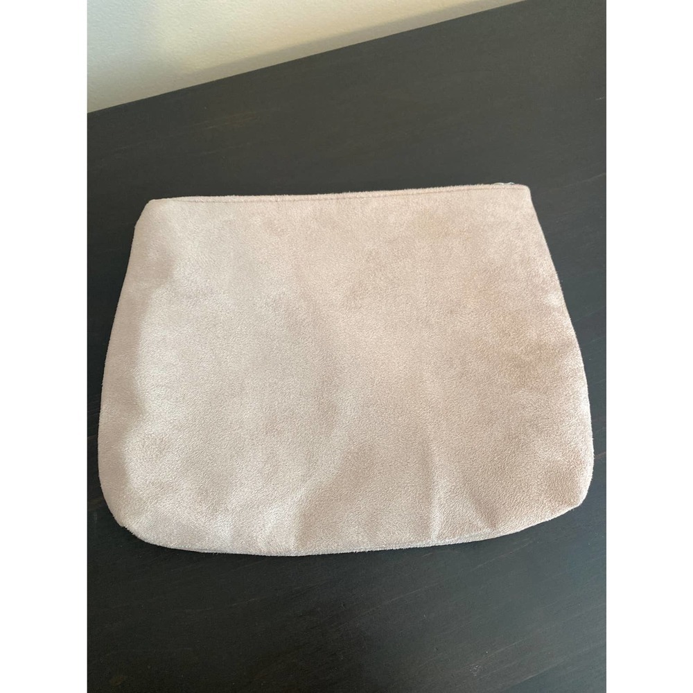 Large makeup bag - Picture 2 of 3